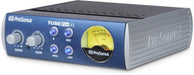 TubePre V2 1-Channel Tube Preamplifier/DI Box, Presonus Hardware - Soundporium Music Store