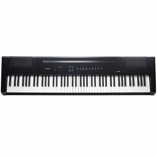 Artesia PA-88H+ 88-Key Weighted Hammer Action Digital Piano Artesia Pro, digital keyboard, digital piano, pa 88, piano, synth, weighted hammer Artesia