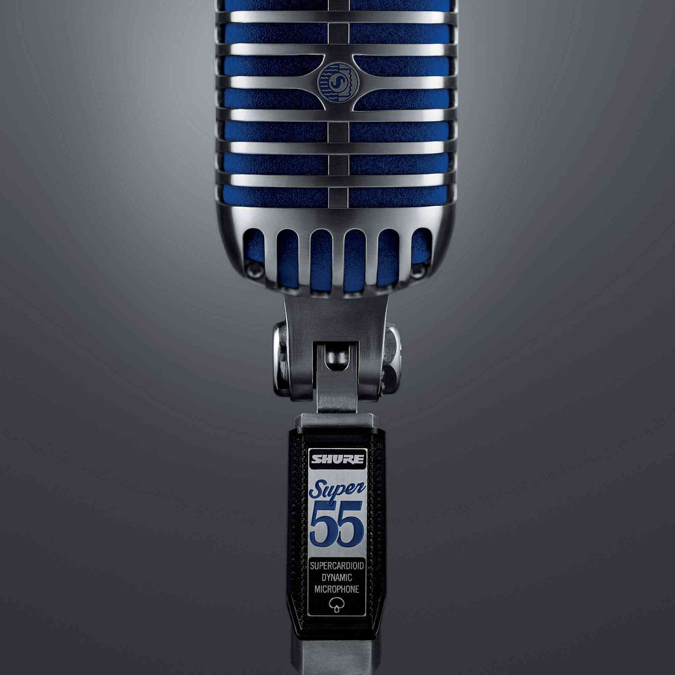 Microphones