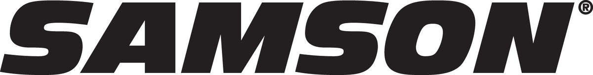 Soundporium Music Store — Soundporium™