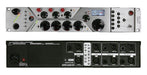 Summit ECS-410 Everest Flagship Channel Strip, Summit Audio channel strip channel strip, microphone preamp, Summit Audio halleonard