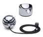Meteorite USB Condenser Microphone, Samson Audio - Soundporium Music Store