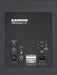 Samson Resolv SE6 6 Inch Active 100 Watt 2-Way Monitor (Single) - Soundporium Music Store