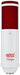 Tempo USB Vocal Microphone with White Body and Red Grill, MXL Mics - Soundporium Music Store