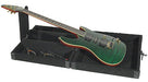 GMT-003™ Guitar Maintenance Table, Grundorf Products Guitar Maintenance Table Grundorf, guitar table, new arrival halleonard