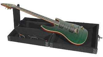 GMT-003™ Guitar Maintenance Table, Grundorf Products - Soundporium Music Store