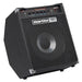 Kickback KB15 Bass Combo (15″ Hydrive Speaker, 500W, Class D, 3-Band + Shape) - Soundporium Music Store