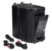 Expedition XP800 800-Watt Portable PA System- Samson Audio - Soundporium Music Store