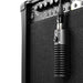DX-2 Variable Dynamic Instrument Microphone, MXL Mics - Soundporium Music Store