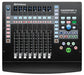 PreSonus FaderPort 8 8-channel Mix Production Controller - Soundporium Music Store