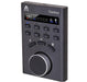 Apogee Control Remote for Elements via USB Cable, Apogee - Soundporium Music Store