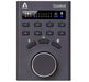 Apogee Control Remote for Elements via USB Cable, Apogee - Soundporium Music Store