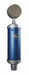 Bluebird SL XLR Wired Cardioid Condenser Microphone, Blue Microphones - Soundporium Music Store