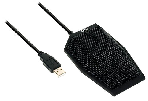 AC-404 USB-Powered Microphone, MXL Mics - Soundporium Music Store