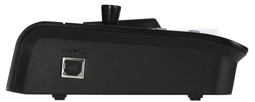 microKEY 25 25-Key Ultra-Compact MIDI Keyboard/USB Controller, Korg Midi Interface Korg, Midi Interface, new arrival halleonard
