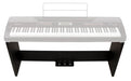Digital Piano Stand for SP4200, Medeli keyboard stand keyboard stand, Medeli halleonard