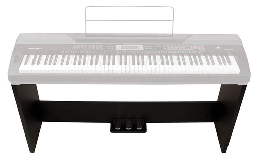 Digital Piano Stand for SP4200, Medeli - Soundporium Music Store