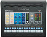 PreSonus EarMix-16M 16x2 AVB-Networked Personal Monitor Mixer Monitor Mixer Monitor Control System, new arrival, PreSonus halleonard