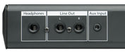 PreSonus EarMix-16M 16x2 AVB-Networked Personal Monitor Mixer Monitor Mixer Monitor Control System, new arrival, PreSonus halleonard