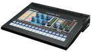 PreSonus EarMix-16M 16x2 AVB-Networked Personal Monitor Mixer - Soundporium Music Store