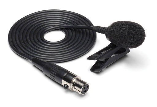 XPD2 Lavalier USB Digital Wireless System, Samson - Soundporium Music Store