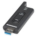 XPD2 Lavalier USB Digital Wireless System, Samson - Soundporium Music Store