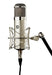 WA-47 Tube Condenser Microphone, Warm Audio - Soundporium Music Store