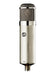 WA-47 Tube Condenser Microphone, Warm Audio - Soundporium Music Store