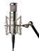 Warm Audio- WA-47JR FET Condenser Microphone - Soundporium Music Store