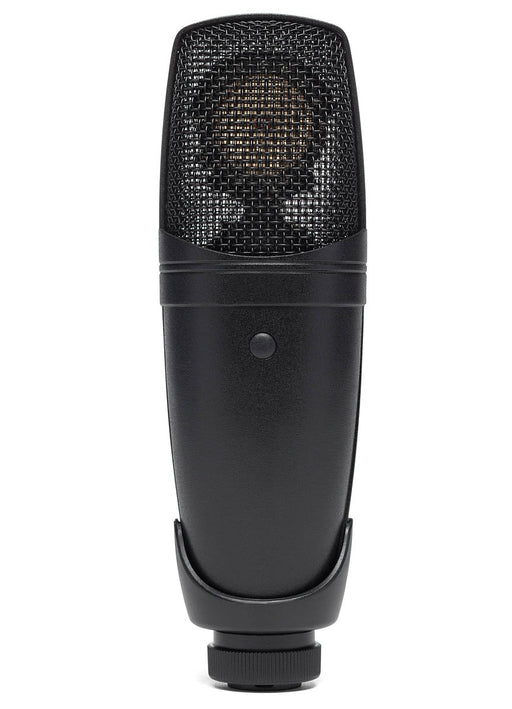 CL7a Studio Condenser Microphone, Samson Audio - Soundporium Music Store
