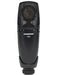 Samson CL8A Large Diaphragm Multi-Pattern XLR Studio Condenser Microphone for Recording, Podcasting and Streaming, Black Condenser Microphone condenser microphone, new arrival, Samson halleonard