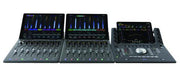 Avid S1 Eucon-Enabled Control Surface - Soundporium Music Store
