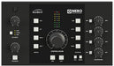 Nero Desktop Monitor Controller, Audient Audio studio monitor Audient, audio interface, Digital Audio Converters, new arrival halleonard