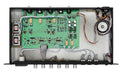 BUS-COMP 2 Channel VCA Bus Compressor, Warm Audio Outboard Gear audio interface, bf, compressor, warm audio halleonard