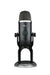 Yeti X Professional USB Microphone for Streaming and Podcasting, Blue Microphones - Soundporium Music Store