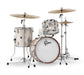 Gretsch Renown 3-Piece Drum Set (18/12/14) Vintage Pearl Drum Sets Drum Sets, gretsch halleonard