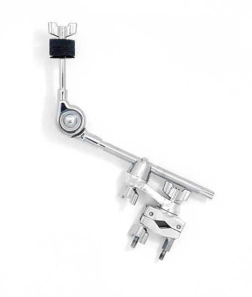 Medium Cymbal Boom Arm with Grabber Clamp, Gibraltar - Soundporium Music Store