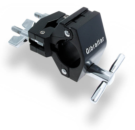 Gibraltar Road Series Multi Clamp, Gibraltar - Soundporium Music Store