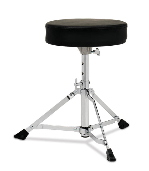 Small Junior Throne (Single-Braced) Model 300T, Percussion Plus Drums - Soundporium Music Store