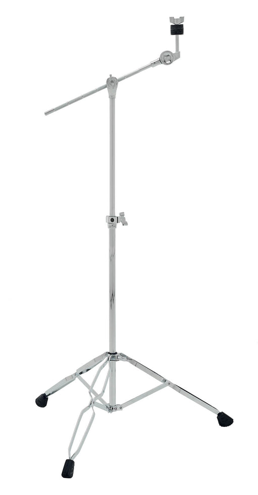 Light Weight Boom Cymbal Stand, Gibraltar - Soundporium Music Store