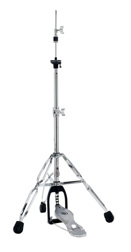 Medium Weight Hi-Hat Stand, Gibraltar - Soundporium Music Store