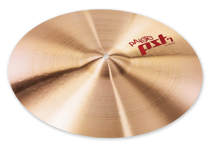 Paiste
