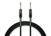 Pro Series - Instrument Cable 10 Ft, Warm Audio Instrument Cable instrument cable, warm audio halleonard