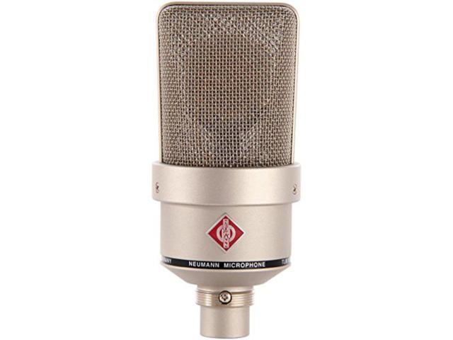 Neumann 008430 TLM 103 Condenser Microphone