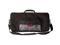 gator cases padded utility bag for guitar pedals, dj controllers, micro synths, and much more; 24.5" x 11.5" x 4" gmultifx2411
