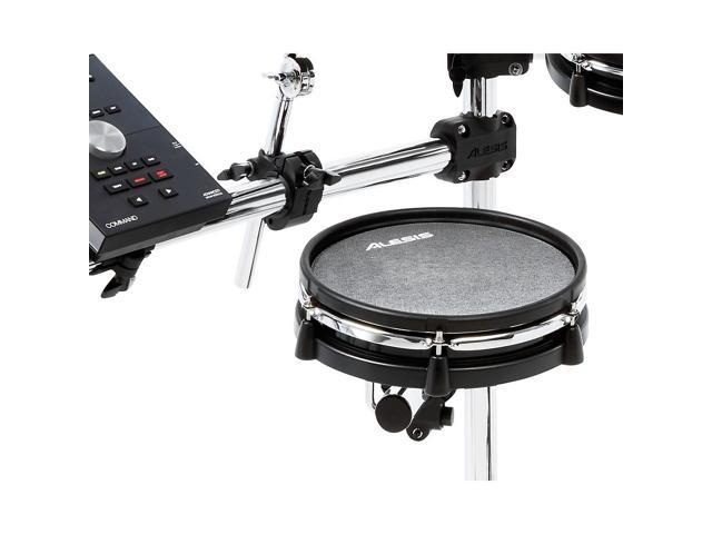 Alesis COMMAND MESHKIT Electronic Drum Kit