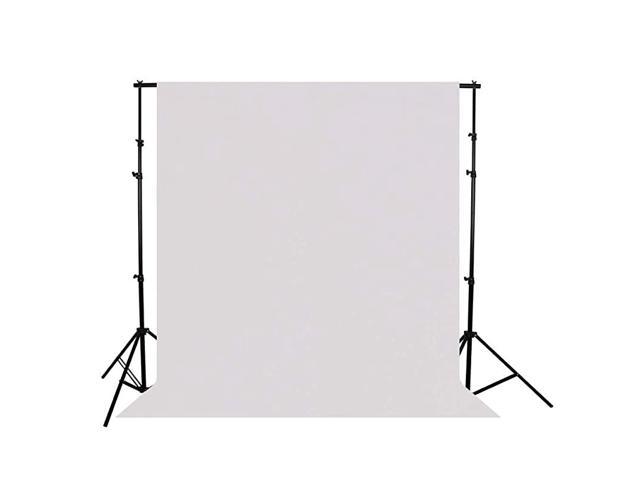 6 x 9FT18 x 28M Opaque Photo Studio Backdrop Polyester Fabric Background for Photography Background Only