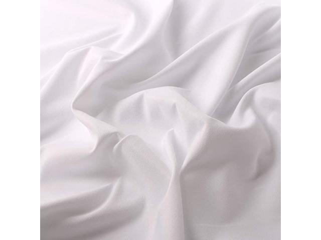 6 x 9FT18 x 28M Opaque Photo Studio Backdrop Polyester Fabric Background for Photography Background Only