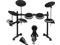 Behringer XD8USB 8-Piece Electronic Drum Set