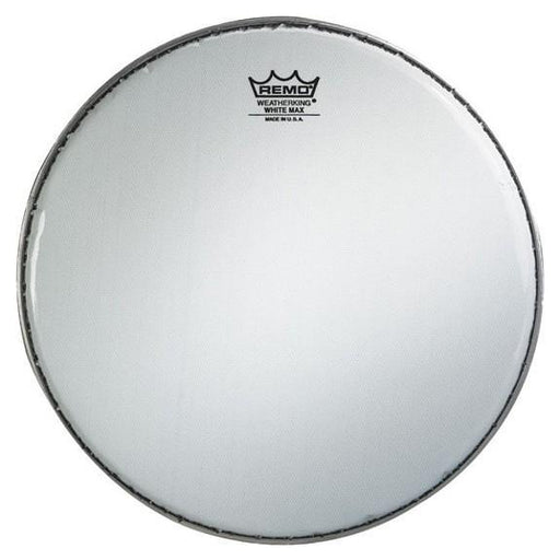 Remo Max Marching Snare Batter Drum Head (14-Inch) - Soundporium Music Store